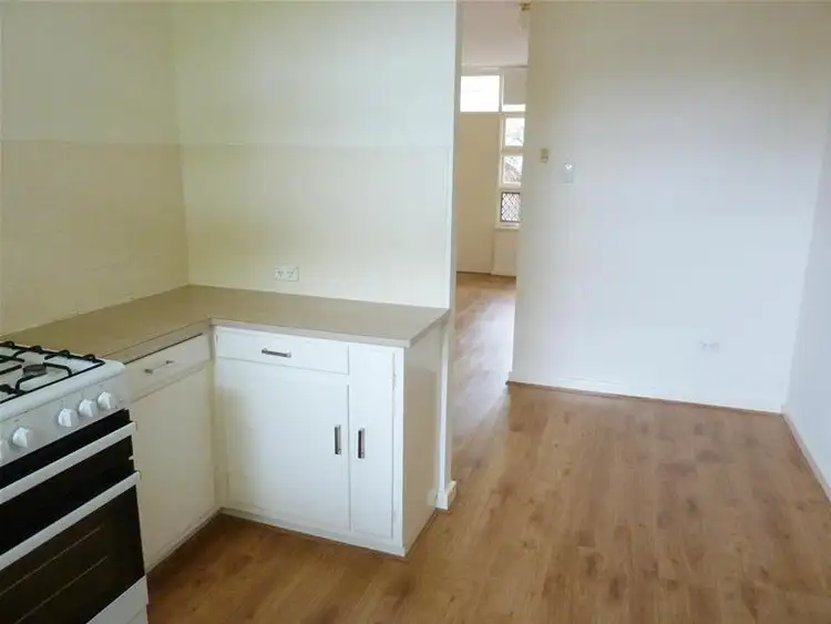 Fifth view of Homely unit listing, 4/24 Torrens Street, Mitcham SA 5062