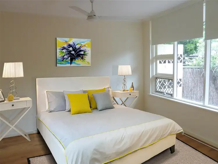 Sixth view of Homely unit listing, 4/24 Torrens Street, Mitcham SA 5062