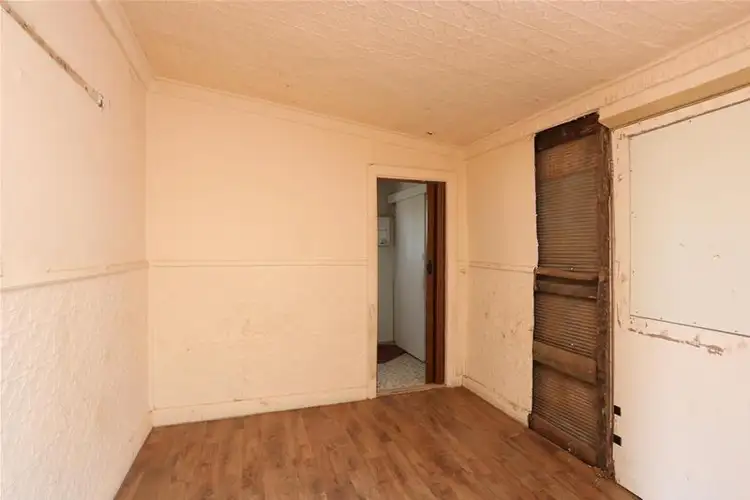 Sixth view of Homely house listing, 306 Wilson Street, Broken Hill NSW 2880