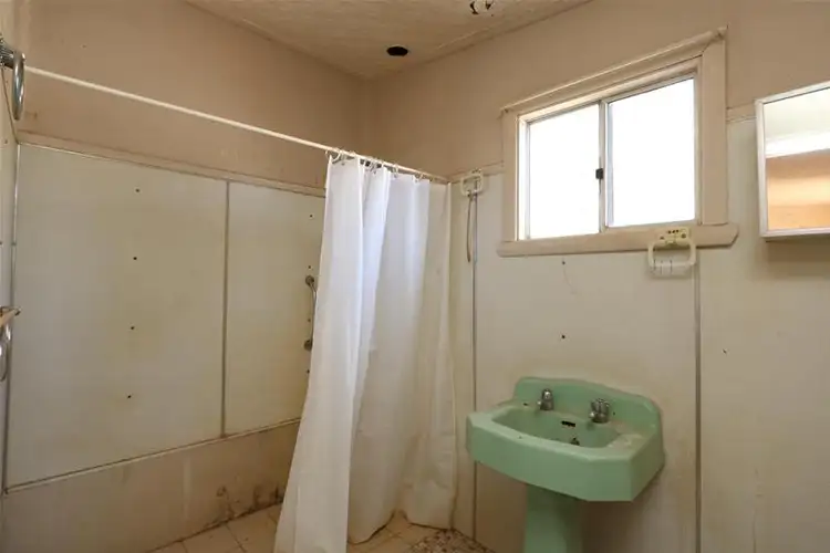Seventh view of Homely house listing, 306 Wilson Street, Broken Hill NSW 2880