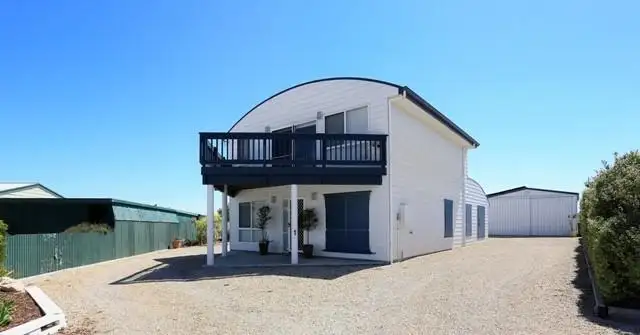 1 Douglas Court, Tiddy Widdy Beach SA 5571