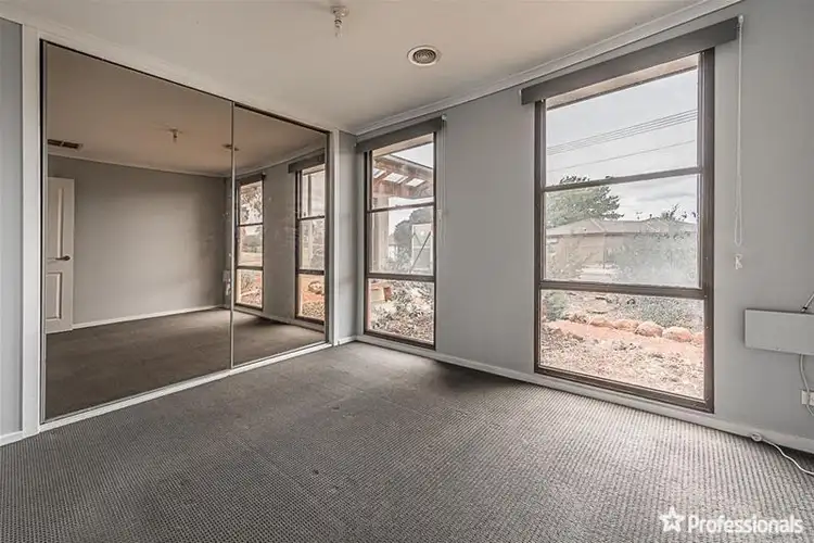 Fifth view of Homely house listing, 1 Hodgson Street, Darley VIC 3340