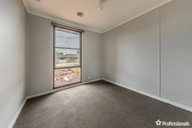 Sixth view of Homely house listing, 1 Hodgson Street, Darley VIC 3340