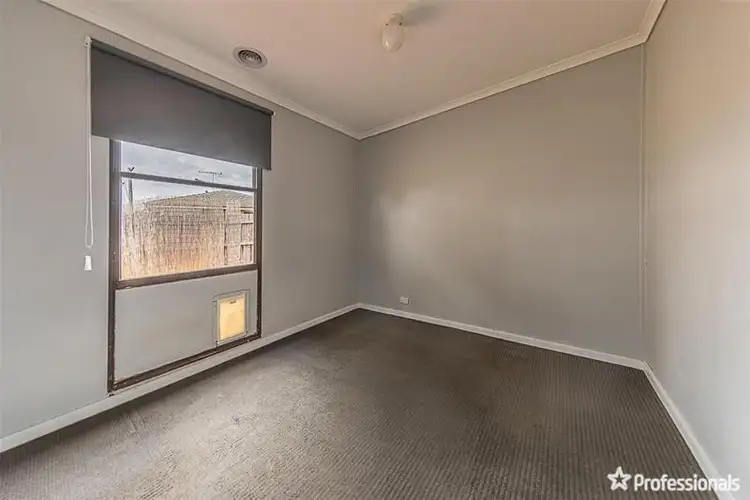 Seventh view of Homely house listing, 1 Hodgson Street, Darley VIC 3340