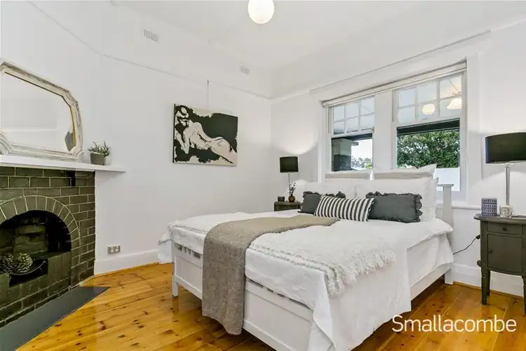 Fourth view of Homely unit listing, 12 East Parade, Kingswood SA 5062