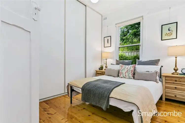 Fifth view of Homely unit listing, 12 East Parade, Kingswood SA 5062