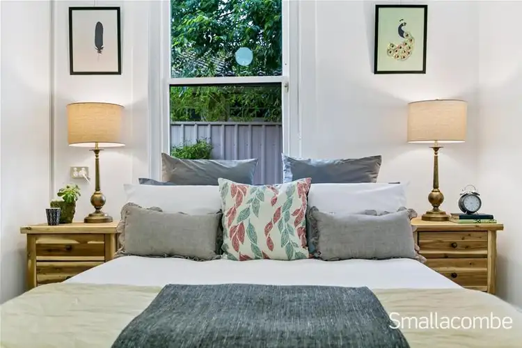 Sixth view of Homely unit listing, 12 East Parade, Kingswood SA 5062