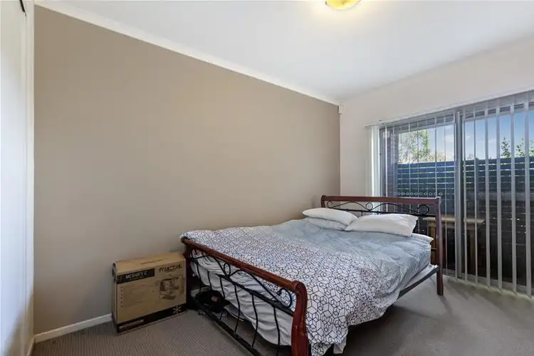 Sixth view of Homely apartment listing, 1/7 Euston Walk, Mawson Lakes SA 5095