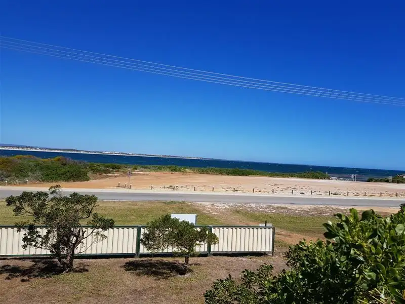 Main view of Homely house listing, 90 Ocean View Drive, Green Head WA 6514