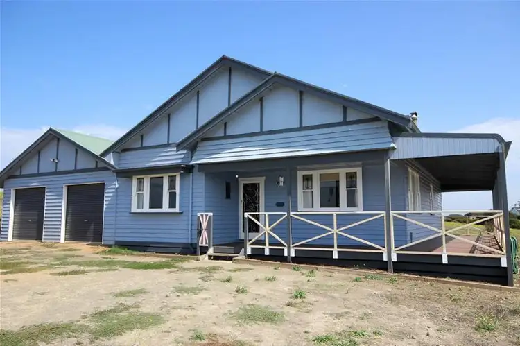 27 Atkinsons Lane, Warrnambool VIC 3280