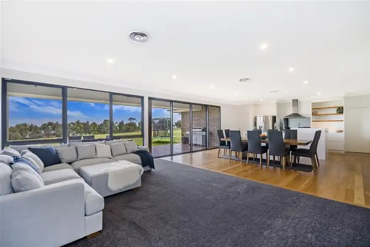 Fifth view of Homely house listing, Address available on request