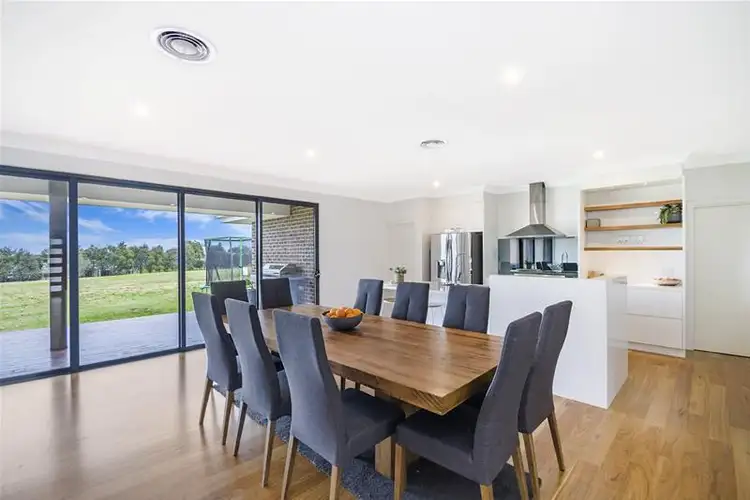 Sixth view of Homely house listing, Address available on request