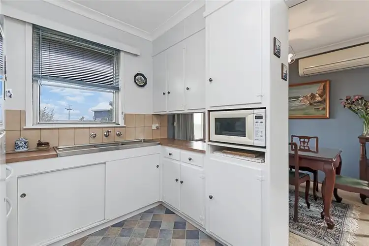 Third view of Homely house listing, 57 Ocean Grove, Warrnambool VIC 3280