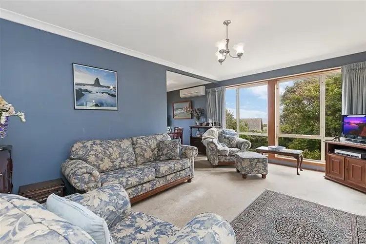 Fourth view of Homely house listing, 57 Ocean Grove, Warrnambool VIC 3280