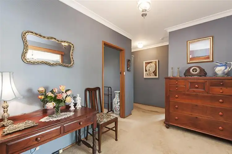 Fifth view of Homely house listing, 57 Ocean Grove, Warrnambool VIC 3280