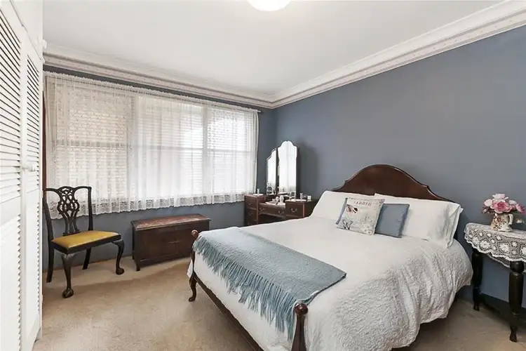 Sixth view of Homely house listing, 57 Ocean Grove, Warrnambool VIC 3280