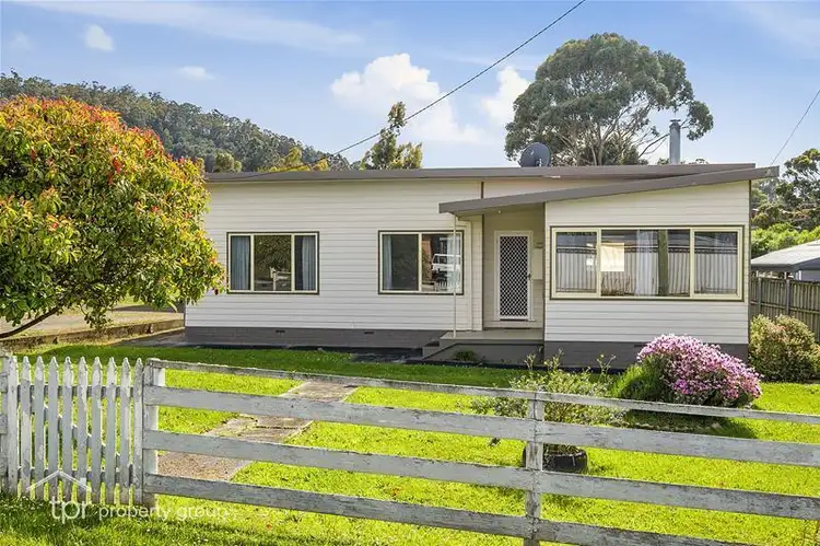 Fourth view of Homely house listing, 12 Hyndes Road, Port Huon TAS 7116