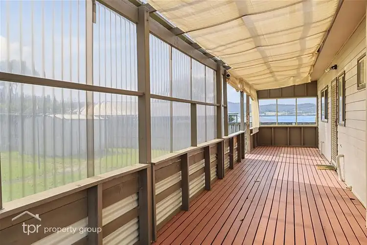 Fifth view of Homely house listing, 12 Hyndes Road, Port Huon TAS 7116