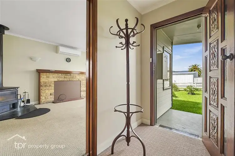Sixth view of Homely house listing, 12 Hyndes Road, Port Huon TAS 7116