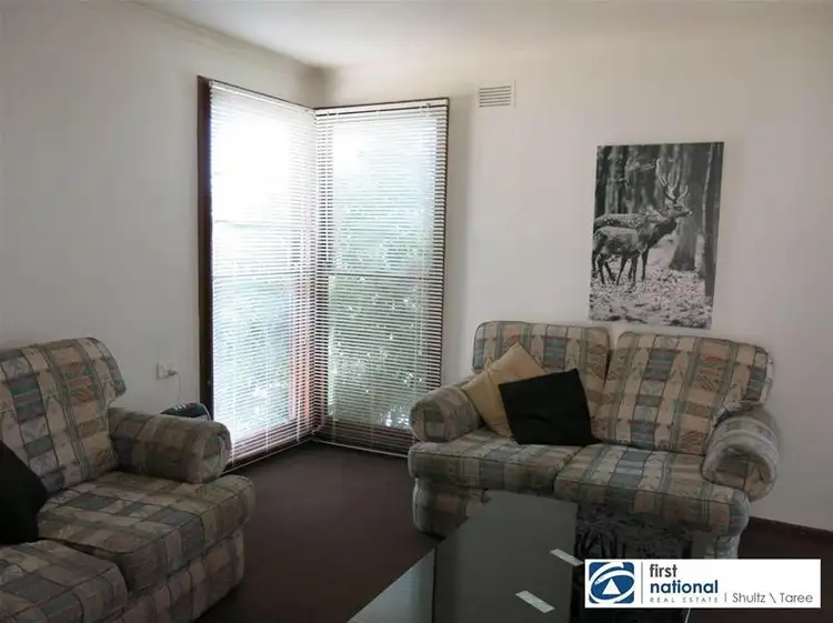 Third view of Homely house listing, 3 Denva Bird Way, Taree NSW 2430