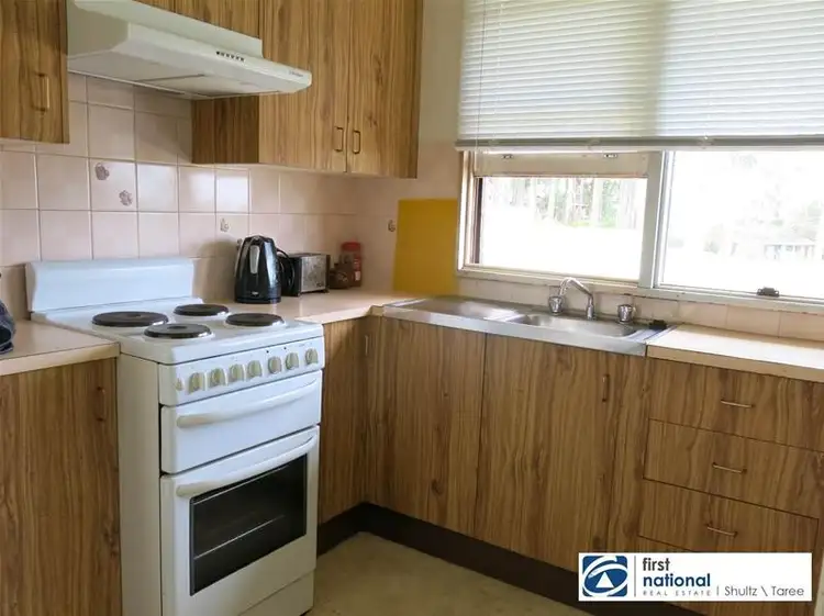 Sixth view of Homely house listing, 3 Denva Bird Way, Taree NSW 2430