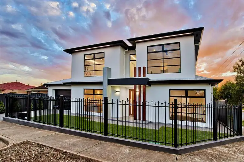 Main view of Homely house listing, 2 Marlborough Place, Fulham Gardens SA 5024