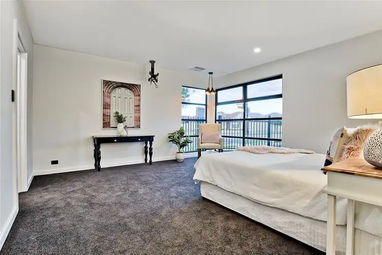 Second view of Homely house listing, 2 Marlborough Place, Fulham Gardens SA 5024