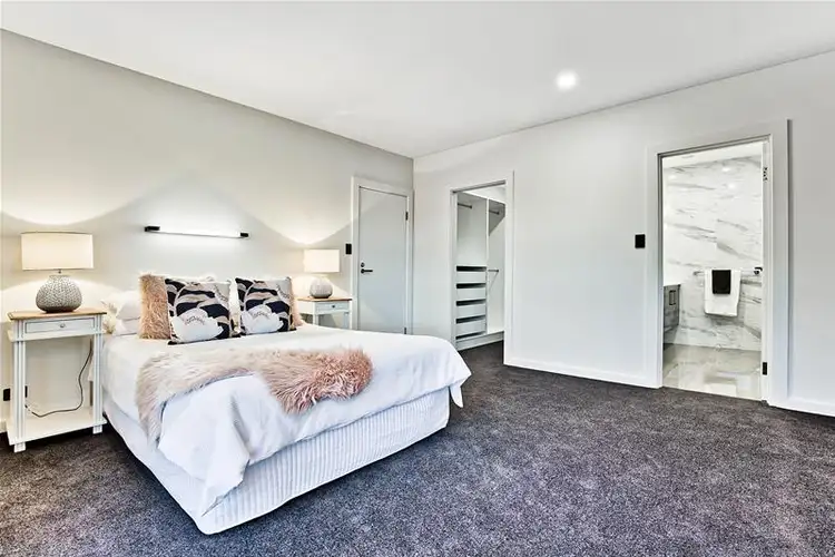 Third view of Homely house listing, 2 Marlborough Place, Fulham Gardens SA 5024