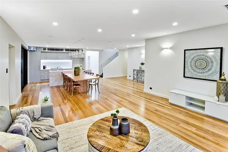 Fourth view of Homely house listing, 2 Marlborough Place, Fulham Gardens SA 5024