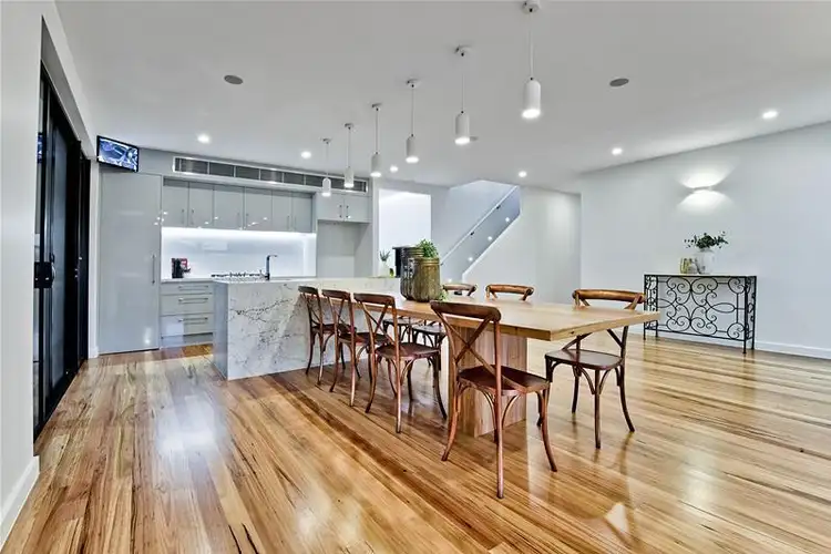 Sixth view of Homely house listing, 2 Marlborough Place, Fulham Gardens SA 5024