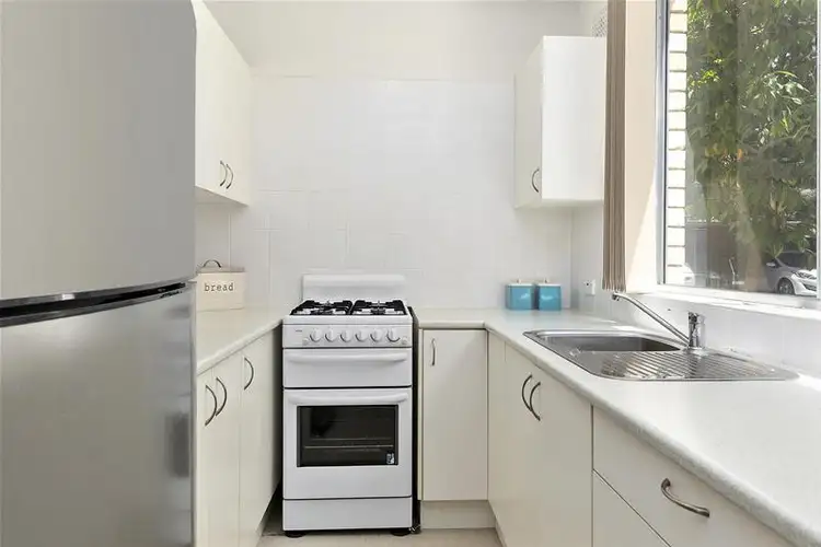 Fourth view of Homely unit listing, 7/4 Holborn Avenue, Dee Why NSW 2099