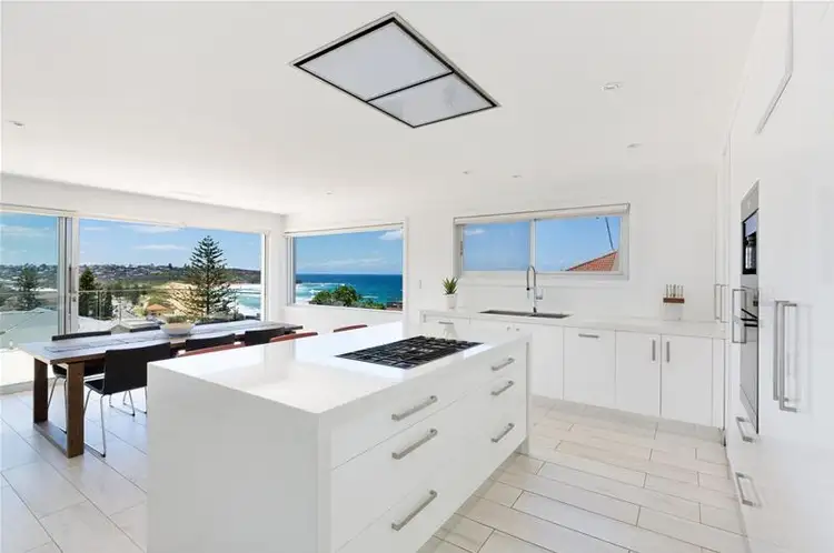 Fourth view of Homely house listing, 15 Wyndora Avenue, Freshwater NSW 2096