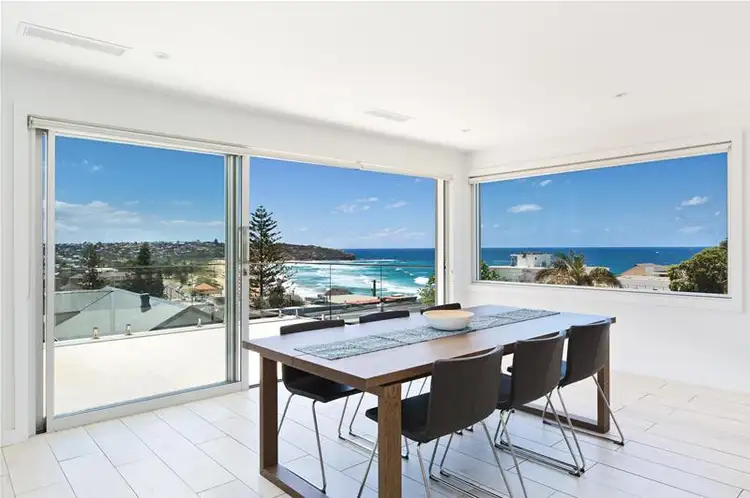 Sixth view of Homely house listing, 15 Wyndora Avenue, Freshwater NSW 2096