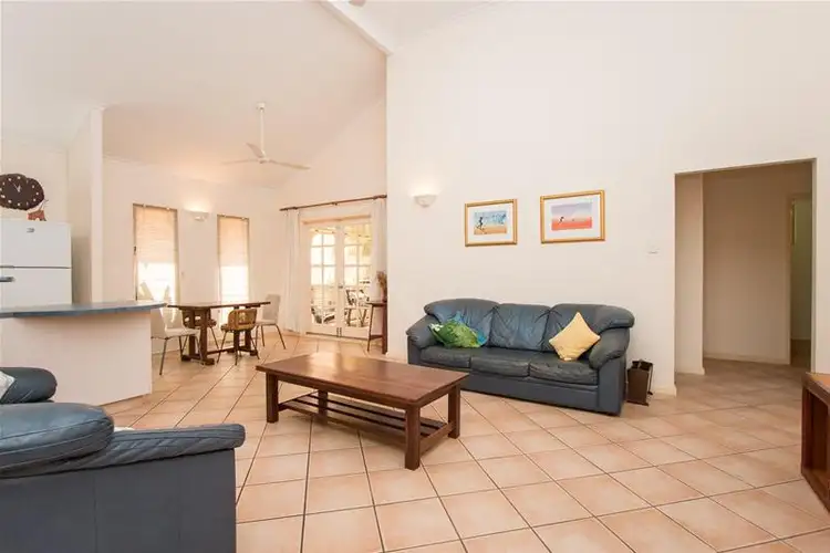 Sixth view of Homely unit listing, 5/11 Challenor Drive, Cable Beach WA 6726