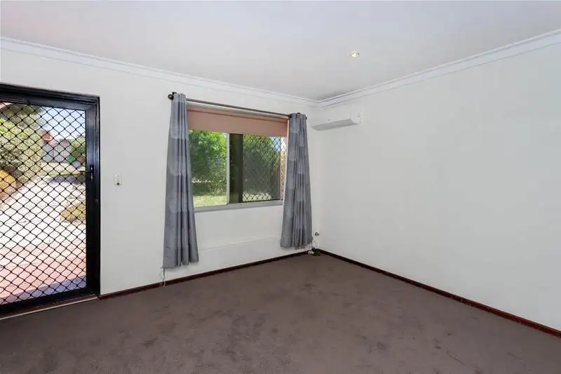 Main view of Homely villa listing, 1/104 Albert Street, Osborne Park WA 6017