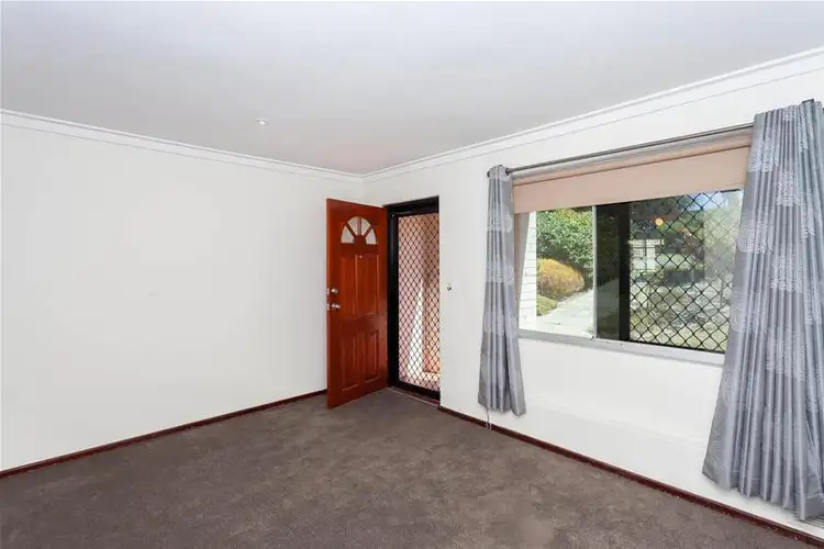 Third view of Homely villa listing, 1/104 Albert Street, Osborne Park WA 6017