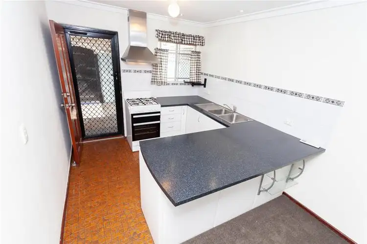 Fourth view of Homely villa listing, 1/104 Albert Street, Osborne Park WA 6017