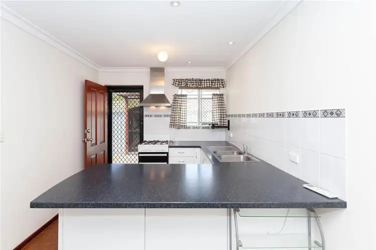Fifth view of Homely villa listing, 1/104 Albert Street, Osborne Park WA 6017