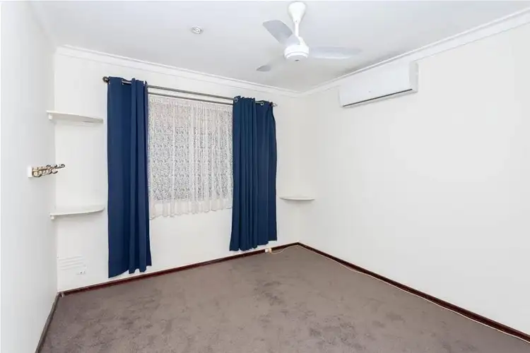 Sixth view of Homely villa listing, 1/104 Albert Street, Osborne Park WA 6017