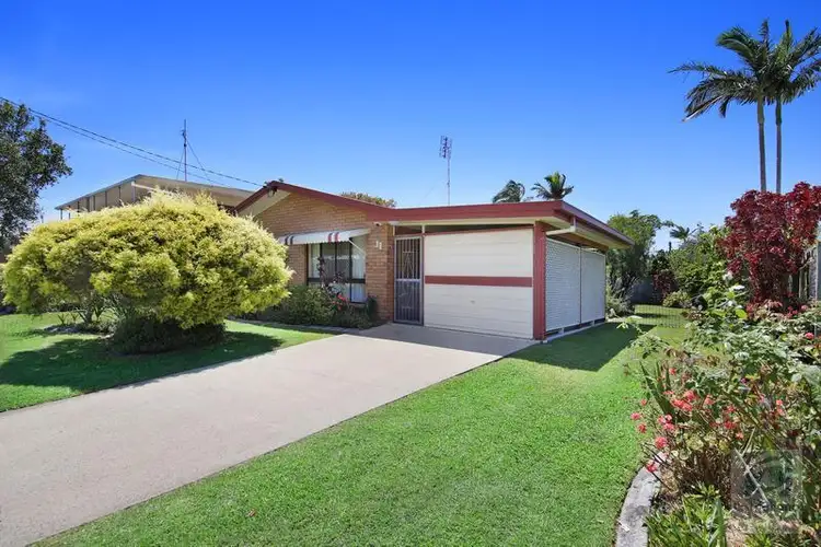 11 Coora Crescent, Currimundi QLD 4551