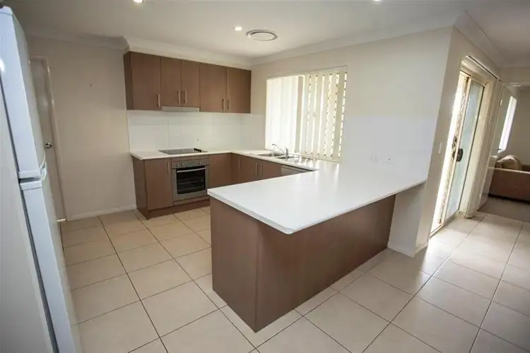 Seventh view of Homely house listing, 79 Windmill Road, Chinchilla QLD 4413