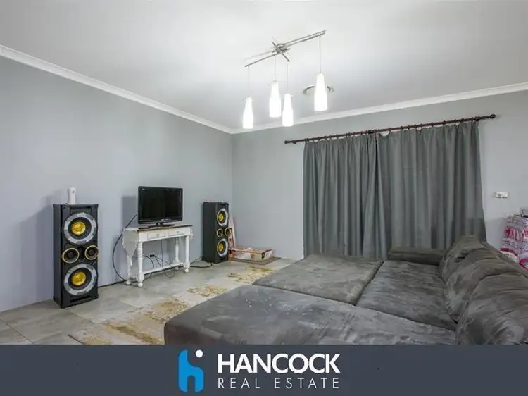 Seventh view of Homely house listing, 30 Aquamarine Terrace, Australind WA 6233