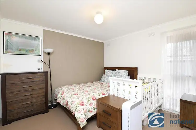 Fifth view of Homely house listing, 1 Birchwood Boulevard, Deer Park VIC 3023