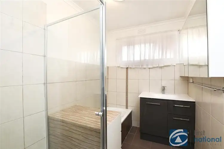 Sixth view of Homely house listing, 1 Birchwood Boulevard, Deer Park VIC 3023