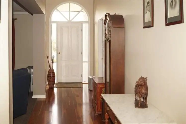 Third view of Homely house listing, 32 Wattle Drive, Numurkah VIC 3636