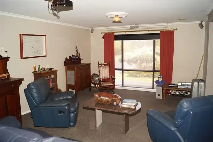 Fourth view of Homely house listing, 32 Wattle Drive, Numurkah VIC 3636