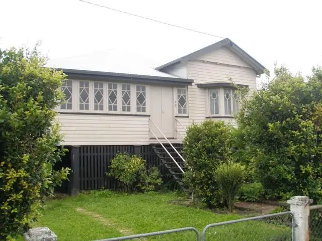 12 Mourilyan Harbour Road, Mourilyan QLD 4858