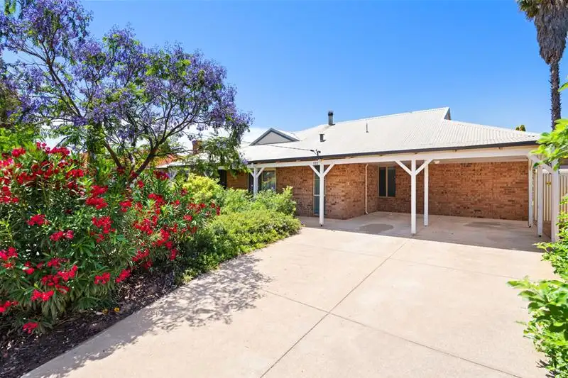 Main view of Homely house listing, 122 Graeme Street, Hannans WA 6430