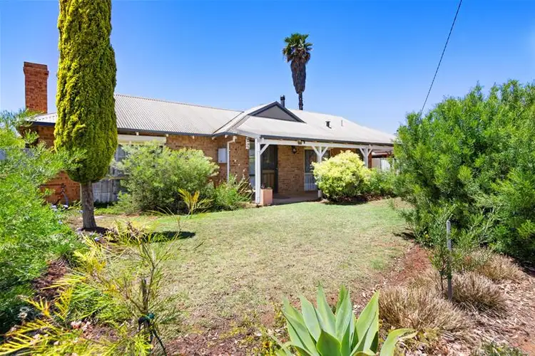 Second view of Homely house listing, 122 Graeme Street, Hannans WA 6430