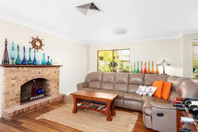 Fifth view of Homely house listing, 122 Graeme Street, Hannans WA 6430